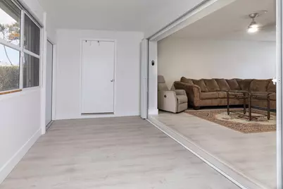 389 Bennington Lane #A, Lake Worth, FL 33467 - Photo 27