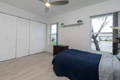 389 Bennington Lane #A, Lake Worth, FL 33467 - Photo 17