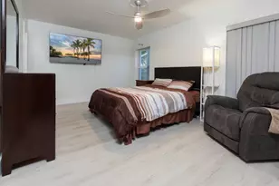 389 Bennington Ln, Lake Worth, FL 33467 - Photo 19