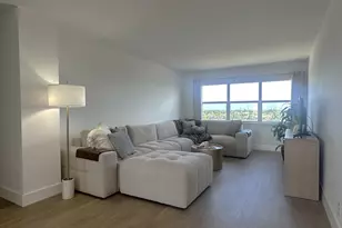 2555 NE 11th St, Fort Lauderdale, FL 33304 - Photo 3