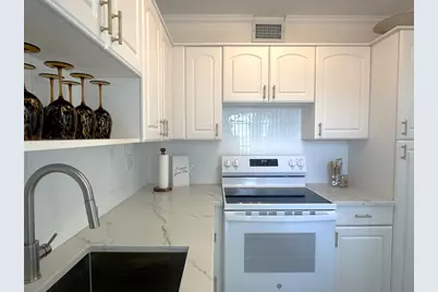 2555 NE 11th Street #804, Fort Lauderdale, FL 33304 - Photo 7