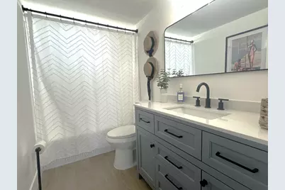 2555 NE 11th Street #804, Fort Lauderdale, FL 33304 - Photo 11
