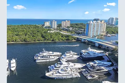 2555 NE 11th Street #804, Fort Lauderdale, FL 33304 - Photo 13