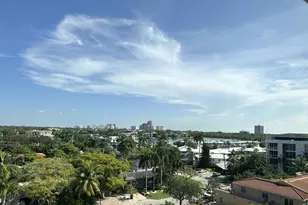 2555 NE 11th St, Fort Lauderdale, FL 33304 - Photo 17