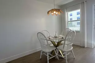 2555 NE 11th St, Fort Lauderdale, FL 33304 - Photo 5
