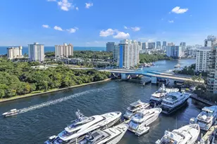 2555 NE 11th St, Fort Lauderdale, FL 33304 - Photo 15