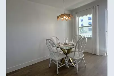 2555 NE 11th Street #804, Fort Lauderdale, FL 33304 - Photo 5