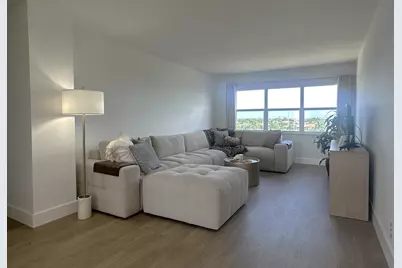 2555 NE 11th Street #804, Fort Lauderdale, FL 33304 - Photo 3