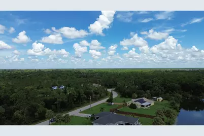 12094 Borax Avenue, Punta Gorda, FL 33955 - Photo 9
