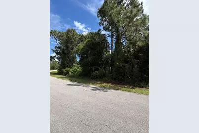 12094 Borax Avenue, Punta Gorda, FL 33955 - Photo 1