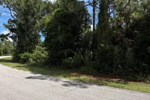 12094 Borax Ave, Punta Gorda, FL 33955 - Photo 1
