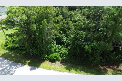 12094 Borax Avenue, Punta Gorda, FL 33955 - Photo 15