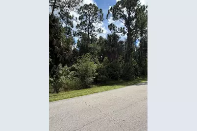 12100 Borax Avenue, Punta Gorda, FL 33955 - Photo 1