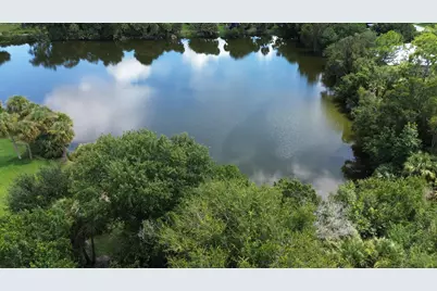 12100 Borax Avenue, Punta Gorda, FL 33955 - Photo 3