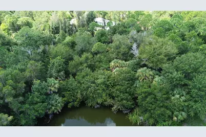 12100 Borax Avenue, Punta Gorda, FL 33955 - Photo 13