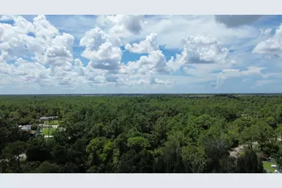 12100 Borax Avenue, Punta Gorda, FL 33955 - Photo 11