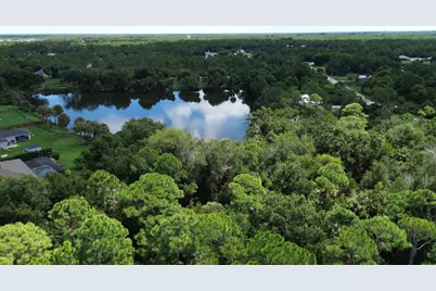 12100 Borax Avenue, Punta Gorda, FL 33955 - Photo 5