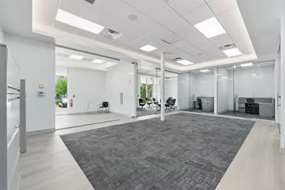 1300 S Dixie Highway #112 - #114, Lantana, FL 33462 - Photo 19