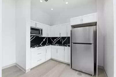 1300 S Dixie Highway #112 - #114, Lantana, FL 33462 - Photo 5