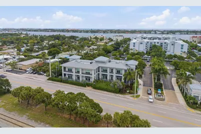 1300 S Dixie Highway #112 - #114, Lantana, FL 33462 - Photo 11