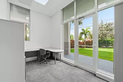 1300 S Dixie Highway #112 - #114, Lantana, FL 33462 - Photo 15