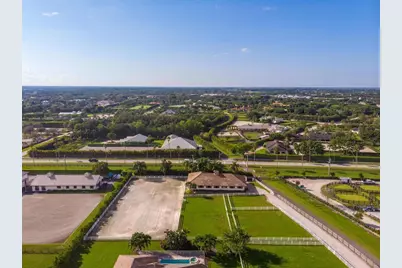 14168 Belmont Trace, Wellington, FL 33414 - Photo 5