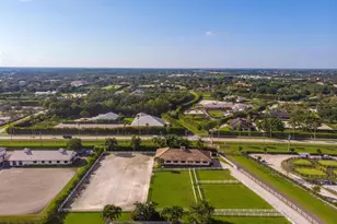 14168 Belmont Trce, Wellington, FL 33414 - Photo 5