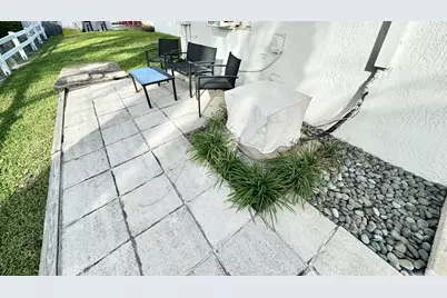 14168 Belmont Trace, Wellington, FL 33414 - Photo 37