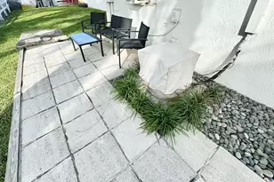 14168 Belmont Trce, Wellington, FL 33414 - Photo 37