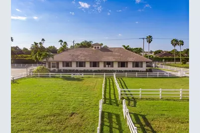 14168 Belmont Trace, Wellington, FL 33414 - Photo 3