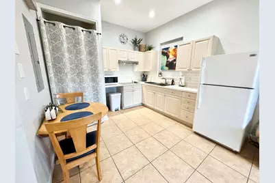 14168 Belmont Trace, Wellington, FL 33414 - Photo 35