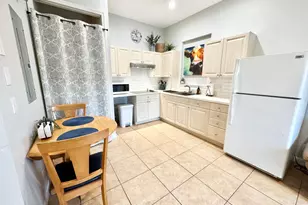 14168 Belmont Trce, Wellington, FL 33414 - Photo 35