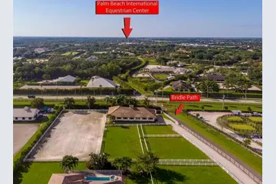 14168 Belmont Trace, Wellington, FL 33414 - Photo 25