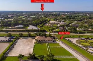 14168 Belmont Trce, Wellington, FL 33414 - Photo 25
