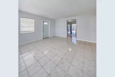 216 S Ocean Breeze #1 DN, Lake Worth Beach, FL 33460 - Photo 9