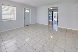 216 S Ocean Breeze, Lake Worth Beach, FL 33460 - Photo 9