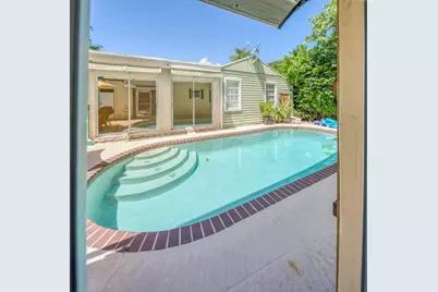 216 S Ocean Breeze #1 DN, Lake Worth Beach, FL 33460 - Photo 1