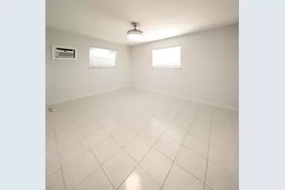 216 S Ocean Breeze #1 DN, Lake Worth Beach, FL 33460 - Photo 15