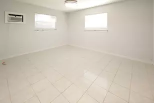 216 S Ocean Breeze, Lake Worth Beach, FL 33460 - Photo 15