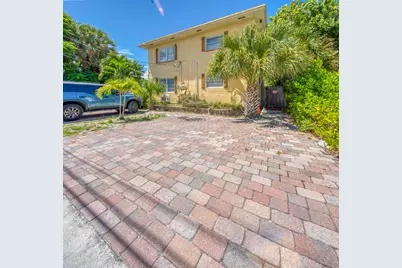 216 S Ocean Breeze #1 DN, Lake Worth Beach, FL 33460 - Photo 19