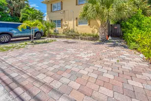 216 S Ocean Breeze, Lake Worth Beach, FL 33460 - Photo 19