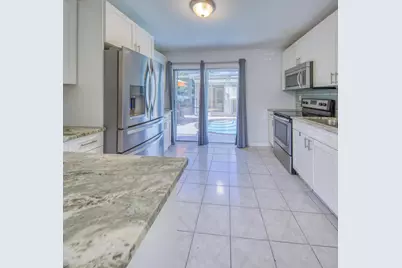 216 S Ocean Breeze #1 DN, Lake Worth Beach, FL 33460 - Photo 11