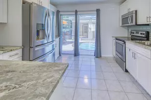 216 S Ocean Breeze, Lake Worth Beach, FL 33460 - Photo 11