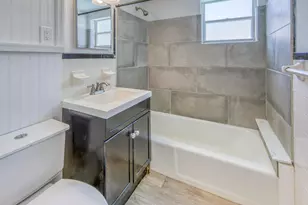 216 S Ocean Breeze, Lake Worth Beach, FL 33460 - Photo 17