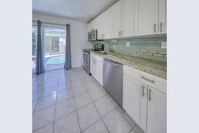 216 S Ocean Breeze #1 DN, Lake Worth Beach, FL 33460 - Photo 3
