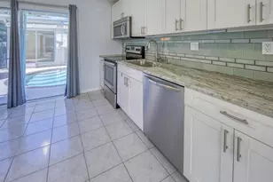 216 S Ocean Breeze, Lake Worth Beach, FL 33460 - Photo 3