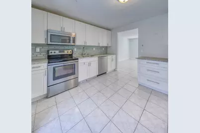 216 S Ocean Breeze #1 DN, Lake Worth Beach, FL 33460 - Photo 13