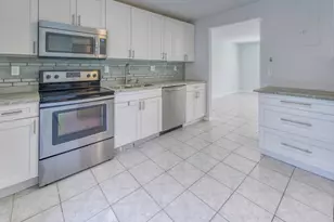 216 S Ocean Breeze, Lake Worth Beach, FL 33460 - Photo 13