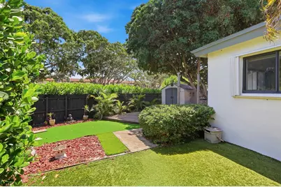 425 NE 20th Street, Boca Raton, FL 33431 - Photo 27