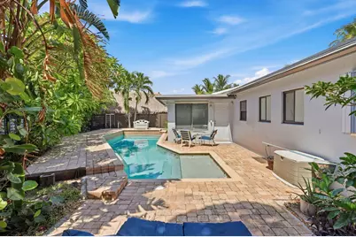 425 NE 20th Street, Boca Raton, FL 33431 - Photo 25